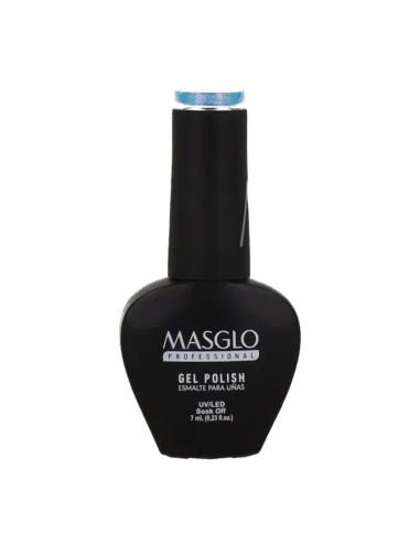 Masglo Gel Polish Celestial Esmalte Semipermanente 7 ml